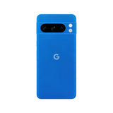 for Google Pixel 8 Pro