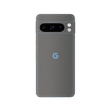 for Google Pixel 8 Pro