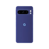 for Google Pixel 8 Pro
