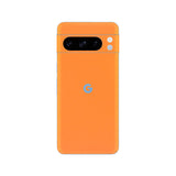 for Google Pixel 8 Pro