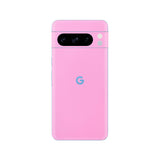 for Google Pixel 8 Pro