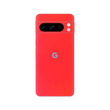 for Google Pixel 8 Pro