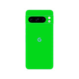for Google Pixel 8 Pro