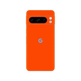 for Google Pixel 8 Pro
