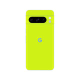 for Google Pixel 8 Pro