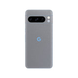 for Google Pixel 8 Pro