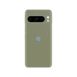 for Google Pixel 8 Pro