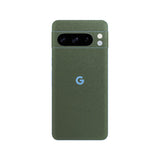 for Google Pixel 8 Pro