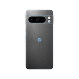 for Google Pixel 8 Pro