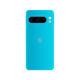 for Google Pixel 8 Pro