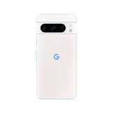 for Google Pixel 8 Pro