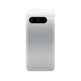 for Google Pixel 8 Pro