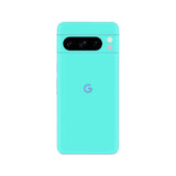 for Google Pixel 8 Pro