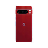 for Google Pixel 8 Pro