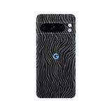 for Google Pixel 8 Pro