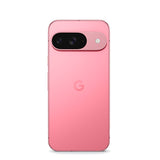 for Google Pixel 9