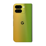 for Google Pixel 10 Pro Fold