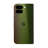 for Google Pixel 10 Pro Fold