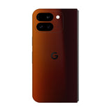 for Google Pixel 10 Pro Fold