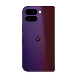 for Google Pixel 10 Pro Fold