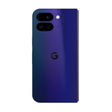 for Google Pixel 10 Pro Fold