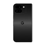for Google Pixel 10 Pro Fold