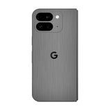 for Google Pixel 10 Pro Fold