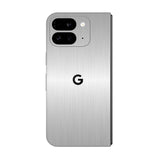 for Google Pixel 10 Pro Fold