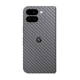 for Google Pixel 10 Pro Fold