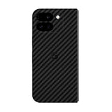 for Google Pixel 10 Pro Fold