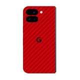 for Google Pixel 10 Pro Fold