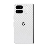 for Google Pixel 10 Pro Fold