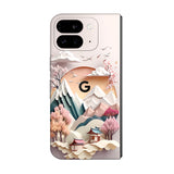 for Google Pixel 10 Pro Fold