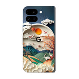 for Google Pixel 10 Pro Fold