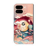 for Google Pixel 10 Pro Fold