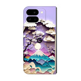 for Google Pixel 10 Pro Fold