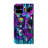 for Google Pixel 10 Pro Fold