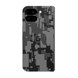 for Google Pixel 10 Pro Fold