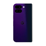 for Google Pixel 10 Pro Fold