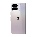 for Google Pixel 10 Pro Fold