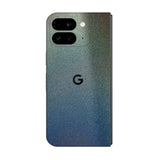 for Google Pixel 10 Pro Fold