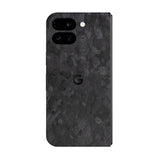 for Google Pixel 10 Pro Fold