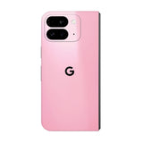 for Google Pixel 10 Pro Fold