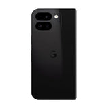 for Google Pixel 10 Pro Fold
