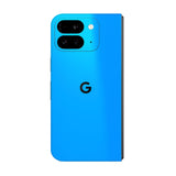 for Google Pixel 10 Pro Fold