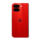 for Google Pixel 10 Pro Fold