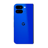 for Google Pixel 10 Pro Fold