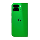 for Google Pixel 10 Pro Fold