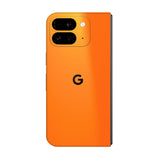 for Google Pixel 10 Pro Fold
