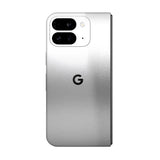 for Google Pixel 10 Pro Fold